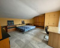 Rynek wtórny - Town house - Estepona - Estepona Centro
