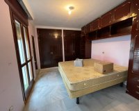 Rynek wtórny - Town house - Estepona - Estepona Centro