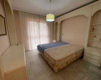 Rynek wtórny - Town house - Estepona - Estepona Centro