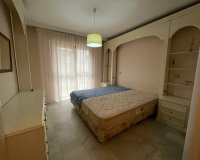 Rynek wtórny - Town house - Estepona - Estepona Centro