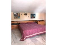 Rynek wtórny - Town house - Estepona - Estepona Centro