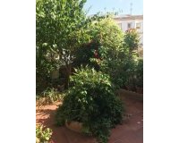 Rynek wtórny - Town house - Estepona - Estepona Centro