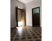 Rynek wtórny - Town house - Estepona - Estepona Centro