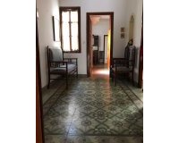 Rynek wtórny - Town house - Estepona - Estepona Centro
