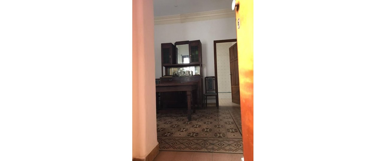 Rynek wtórny - Town house - Estepona - Estepona Centro