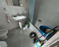 Rynek wtórny - Town house - Estepona - Estepona Centro