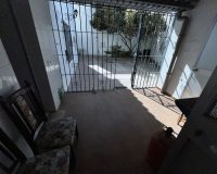 Rynek wtórny - Town house - Estepona - Estepona Centro