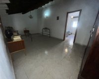 Rynek wtórny - Town house - Estepona - Estepona Centro