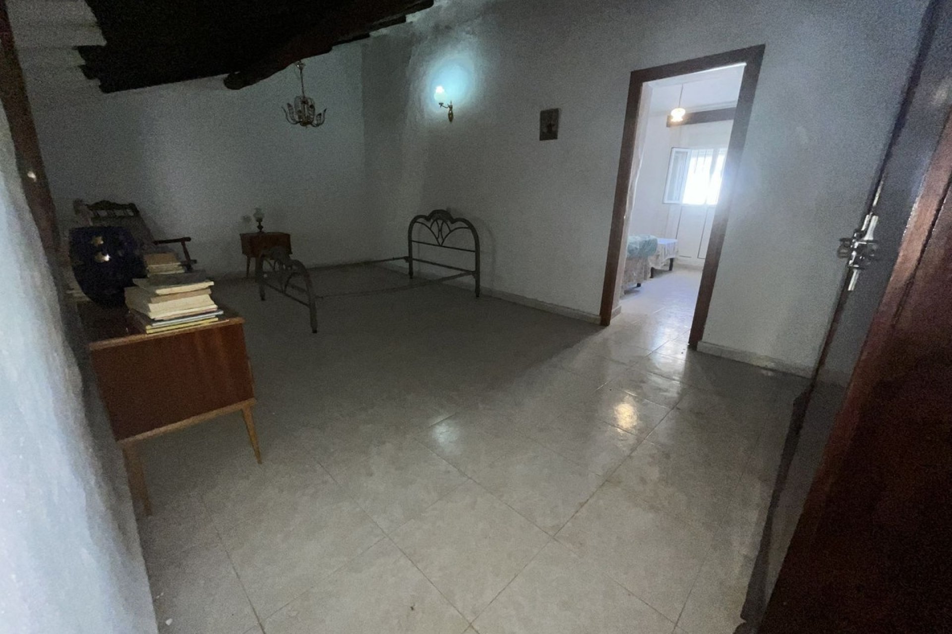 Rynek wtórny - Town house - Estepona - Estepona Centro