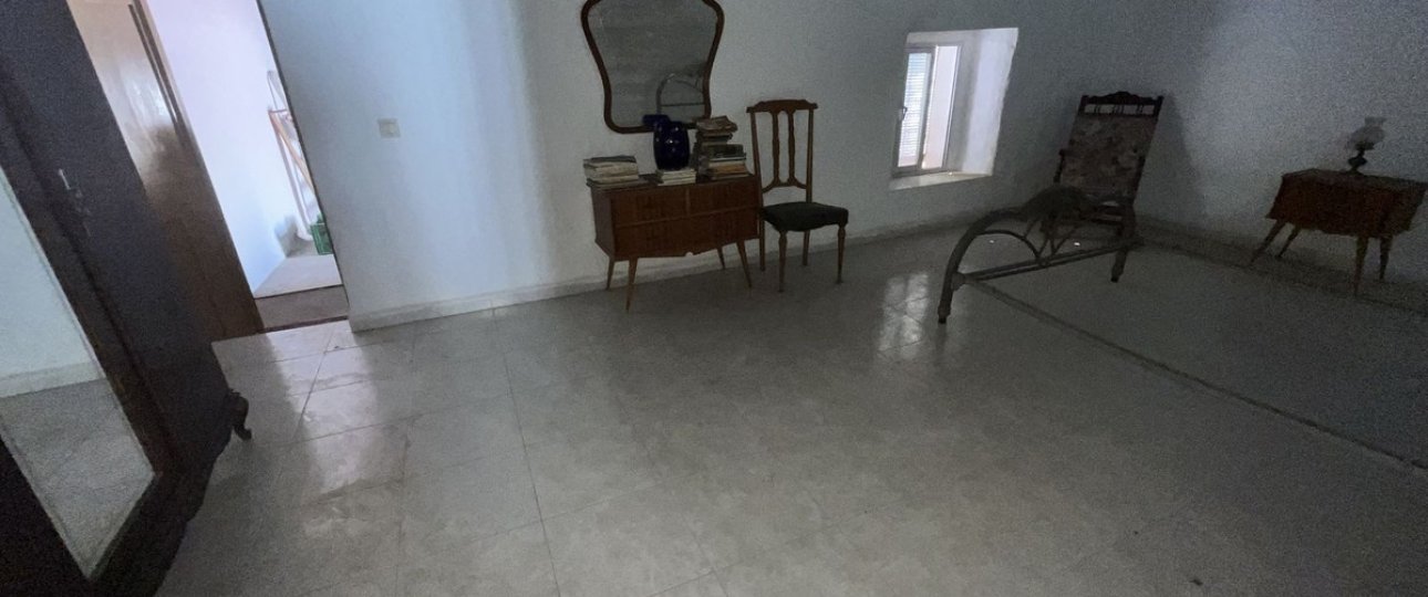 Rynek wtórny - Town house - Estepona - Estepona Centro