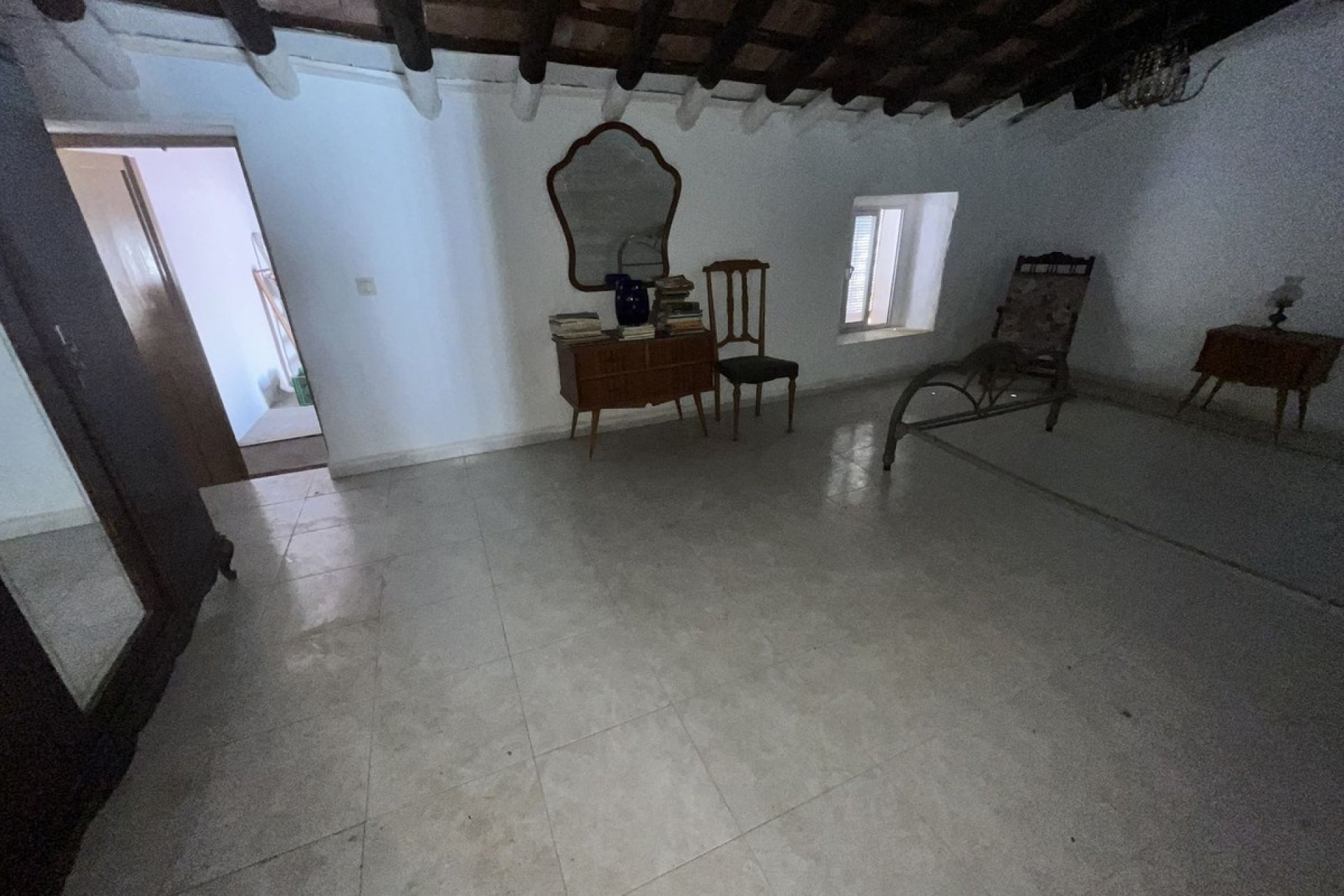 Rynek wtórny - Town house - Estepona - Estepona Centro