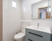 Rynek wtórny - Town house - Estepona - Estepona Centro