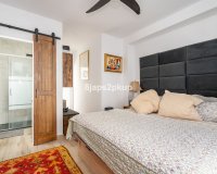 Rynek wtórny - Town house - Estepona - Estepona Centro