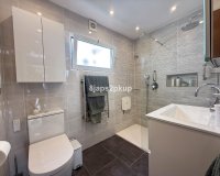 Rynek wtórny - Town house - Estepona - Estepona Centro
