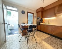 Rynek wtórny - Town house - Estepona - Estepona Centro