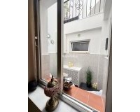 Rynek wtórny - Town house - Estepona - Estepona Centro