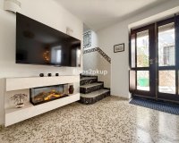 Rynek wtórny - Town house - Estepona - Estepona Centro