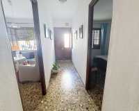 Rynek wtórny - Town house - Estepona - Estepona Centro