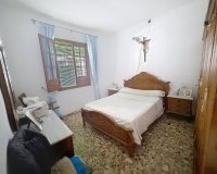 Rynek wtórny - Town house - Estepona - Estepona Centro
