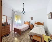 Rynek wtórny - Town house - Estepona - Estepona Centro