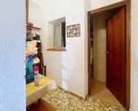 Rynek wtórny - Town house - Estepona - Estepona Centro