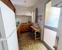 Rynek wtórny - Town house - Estepona - Estepona Centro