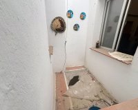 Rynek wtórny - Town house - Estepona - Estepona Centro