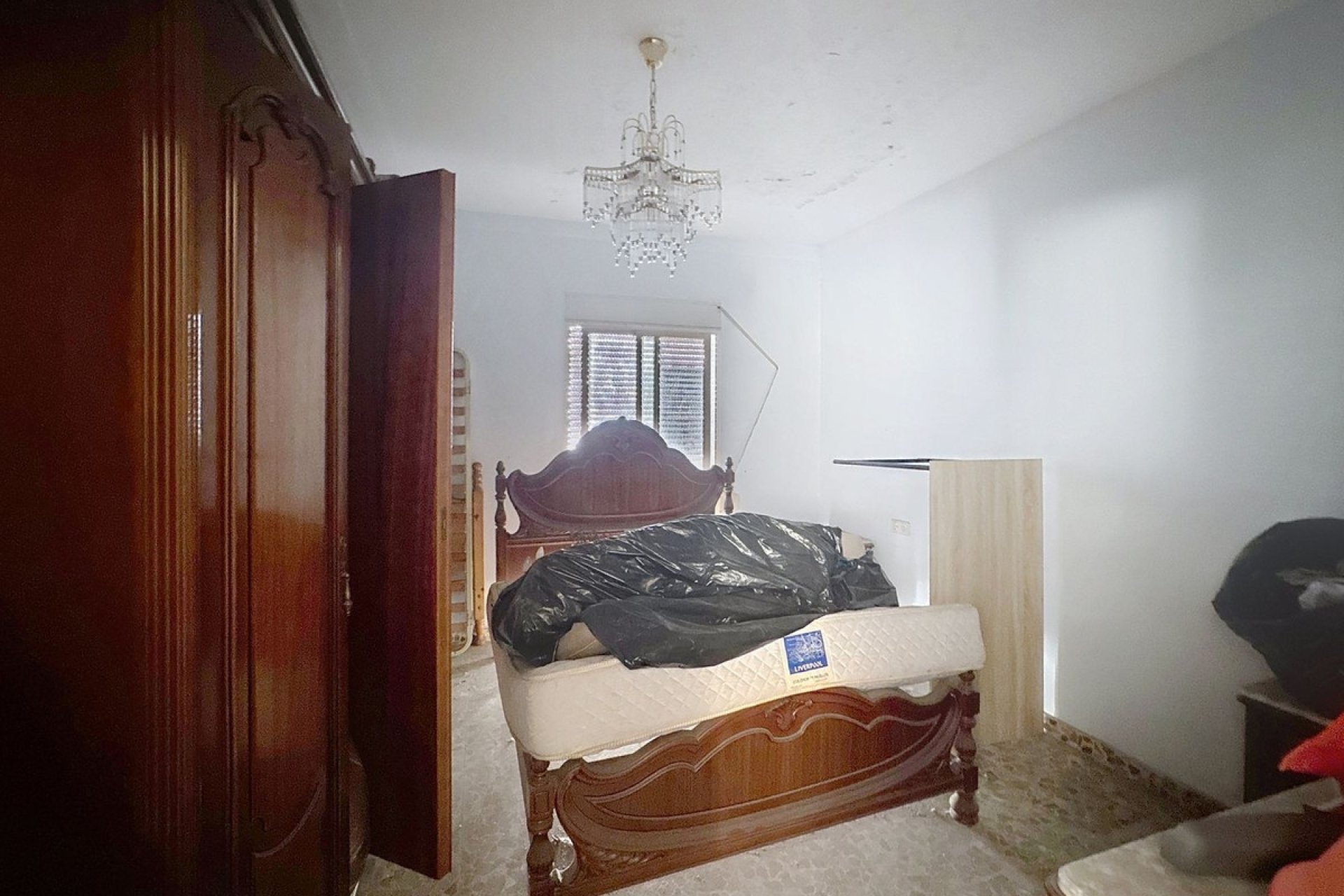 Rynek wtórny - Town house - Estepona - Estepona Centro