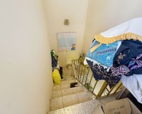 Rynek wtórny - Town house - Estepona - Estepona Centro