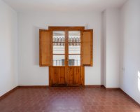 Rynek wtórny - Town house - Estepona - Estepona Centro