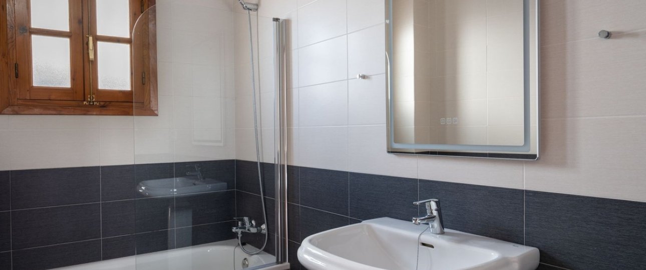 Rynek wtórny - Town house - Estepona - Estepona Centro