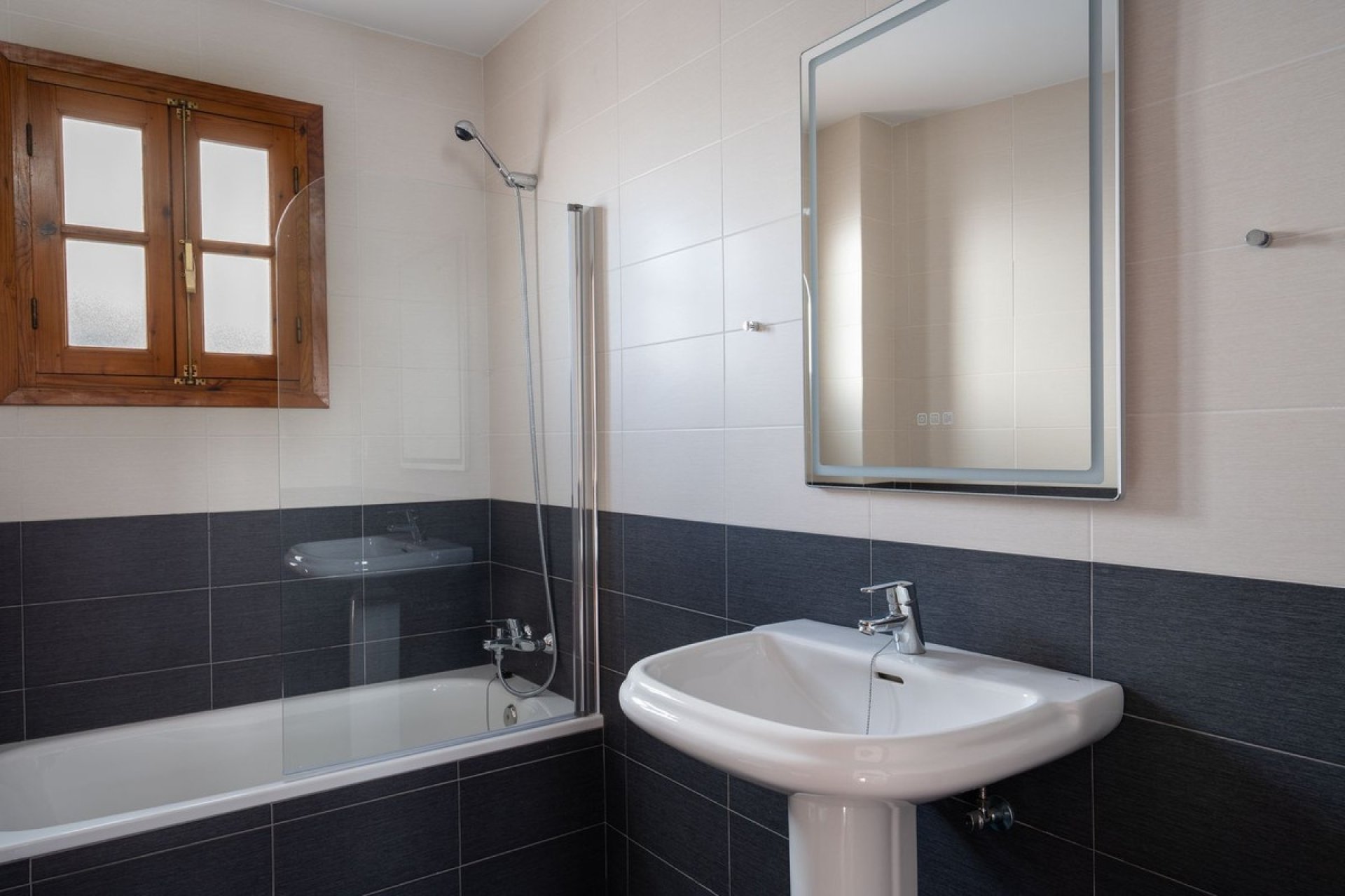 Rynek wtórny - Town house - Estepona - Estepona Centro