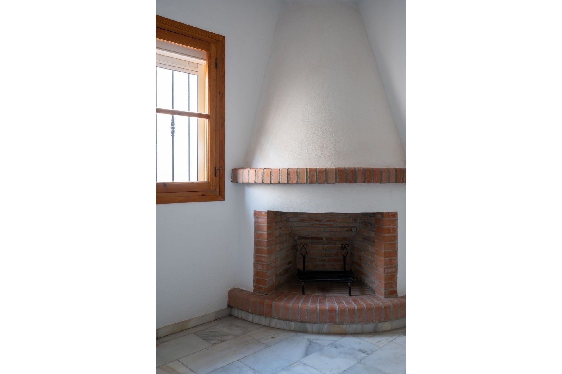 Rynek wtórny - Town house - Estepona - Estepona Centro