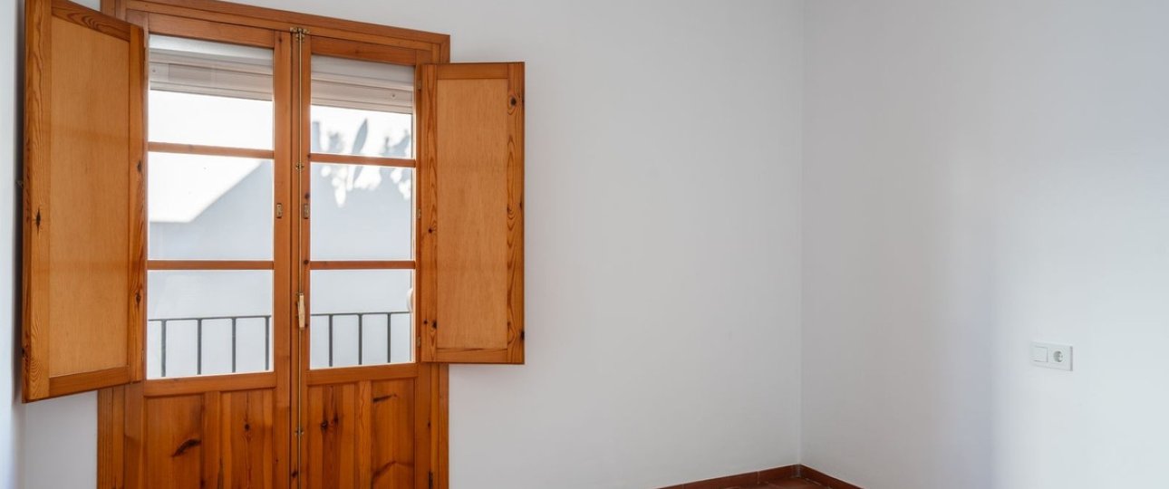 Rynek wtórny - Town house - Estepona - Estepona Centro