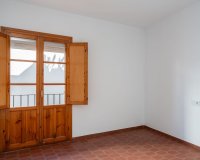 Rynek wtórny - Town house - Estepona - Estepona Centro