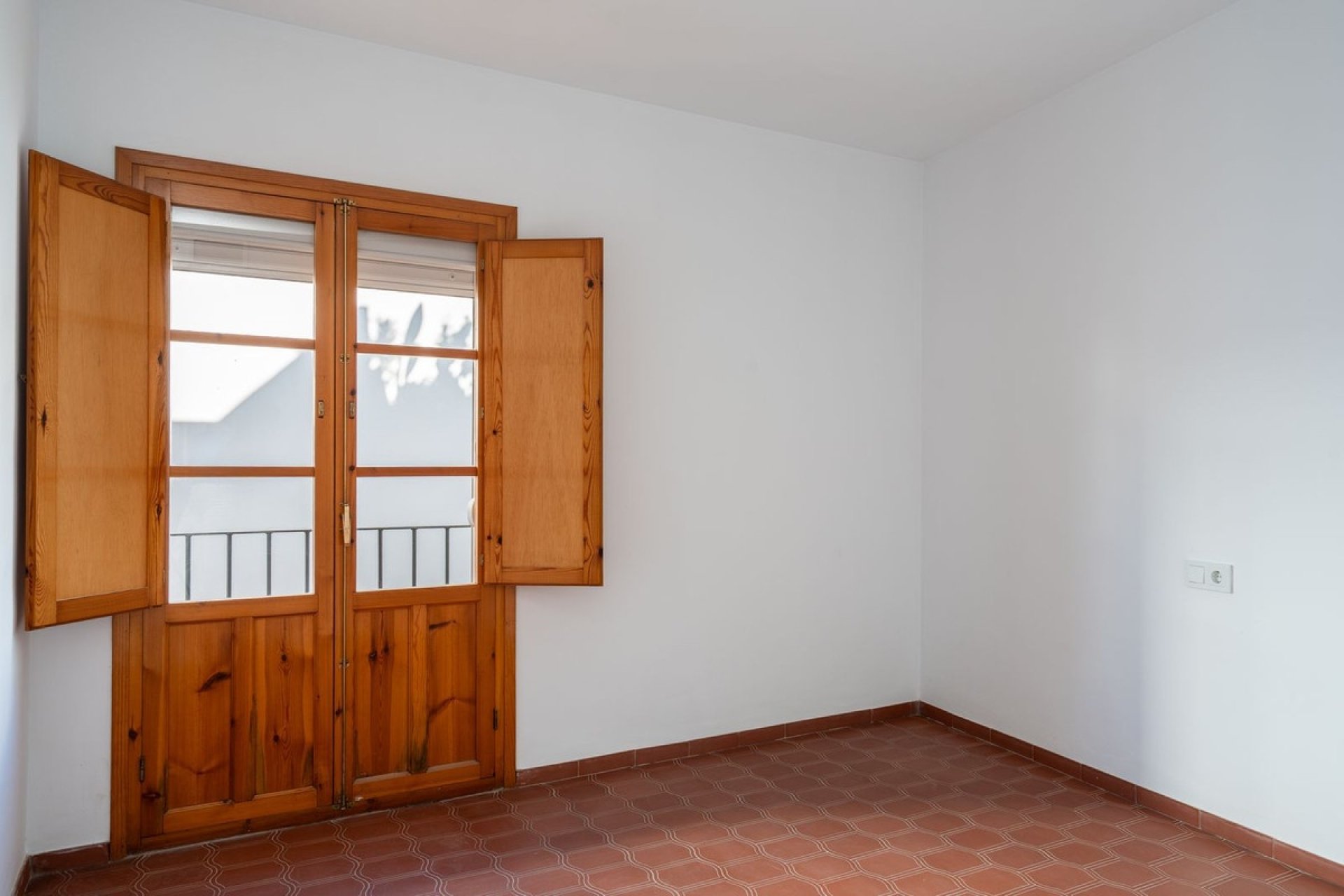 Rynek wtórny - Town house - Estepona - Estepona Centro