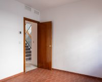 Rynek wtórny - Town house - Estepona - Estepona Centro