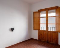 Rynek wtórny - Town house - Estepona - Estepona Centro