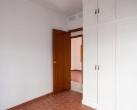 Rynek wtórny - Town house - Estepona - Estepona Centro
