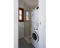 Rynek wtórny - Town house - Estepona - Estepona Centro