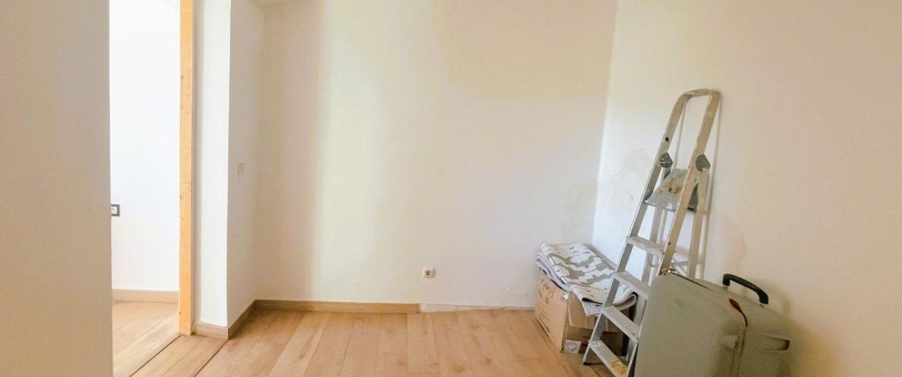 Rynek wtórny - Town house - Estepona - Estepona Centro