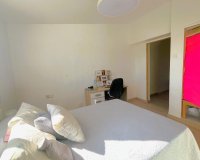Rynek wtórny - Town house - Estepona - Estepona Centro