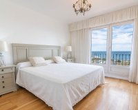 Rynek wtórny - Town house - Estepona - Estepona Centro