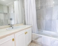 Rynek wtórny - Town house - Estepona - Estepona Centro