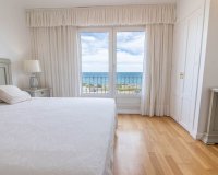 Rynek wtórny - Town house - Estepona - Estepona Centro