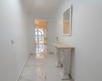 Rynek wtórny - Town house - Estepona - Estepona Centro
