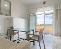 Rynek wtórny - Town house - Estepona - Estepona Centro