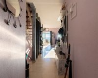 Rynek wtórny - Town house - Estepona - Estepona Centro