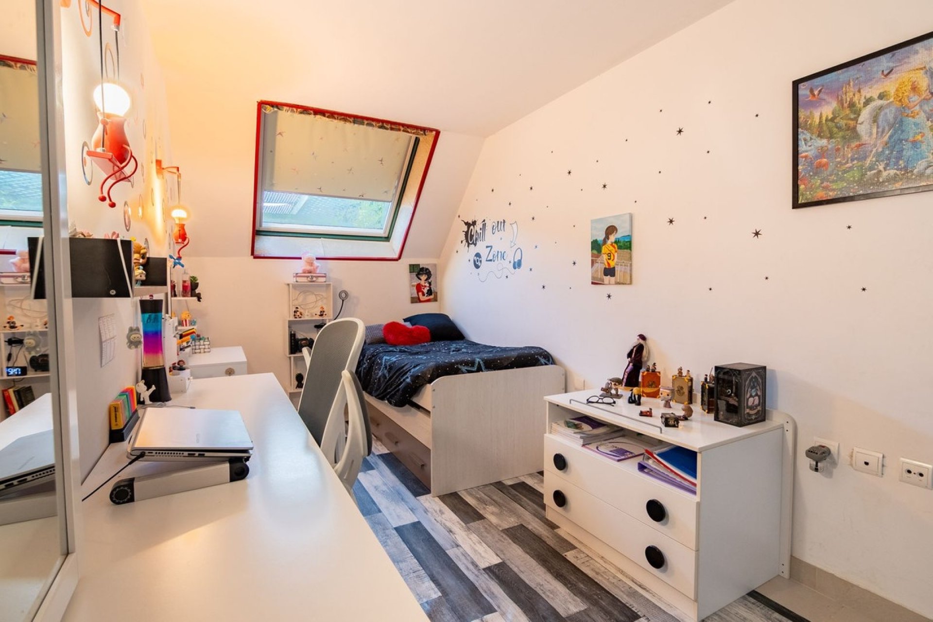 Rynek wtórny - Town house - Estepona - Estepona Centro