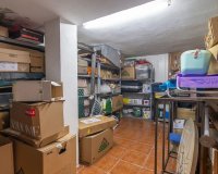 Rynek wtórny - Town house - Estepona - Estepona Centro